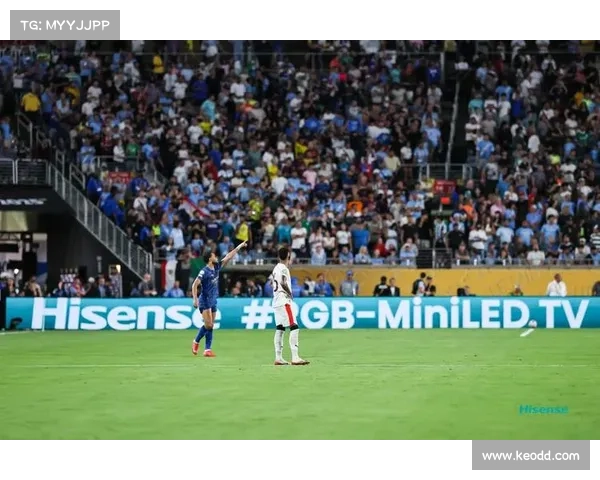 曼城无缘世俱杯四强 英超首轮8月16日如期开战无延期安排