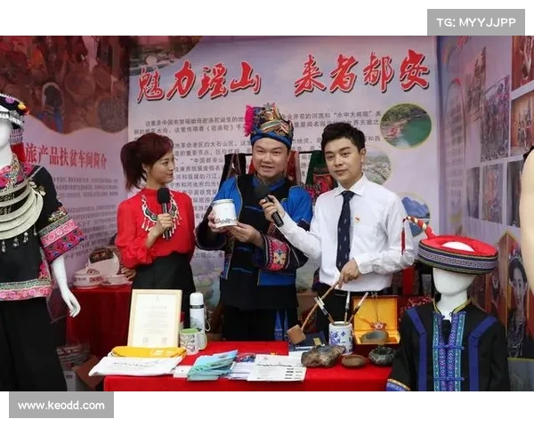 广东村级篮球联赛引入无人机直播单场观看突破百万创历史新高