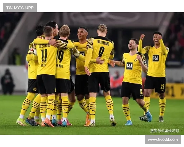 德甲焦点战法兰克福主场胜率高达七成八展现强劲优势值得关注