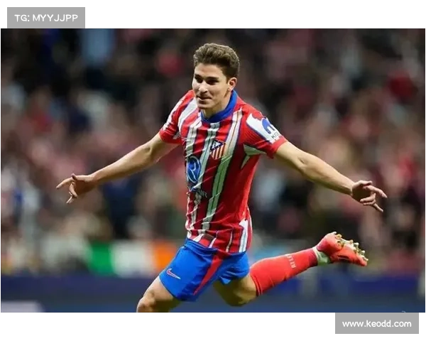 马竞前锋索尔洛特补时绝杀被判无效怒捶VAR监控引发争议