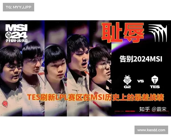 狂热主帅回应G2节奏难寻原因：每隔十秒就被判犯规影响比赛节奏