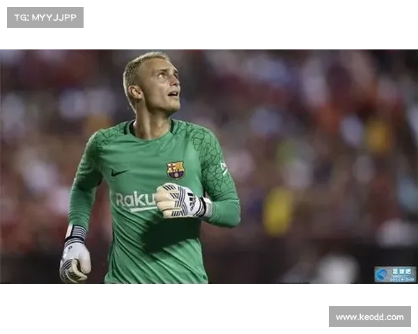 西媒报道市政府将派员检查诺坎普施工并要求全面停工直至验收合格