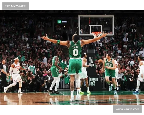 凯尔特人季前赛隐忧塔图姆复出节奏或与球队战略目标产生矛盾