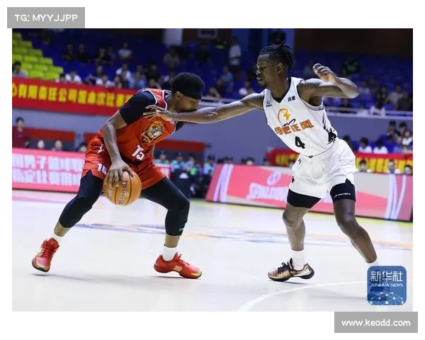 石家庄翔蓝宣布退出赛事仅余三支NBL球队征战新赛季俱乐部杯