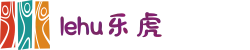 lehu - 乐虎 -(88国际)官方网站